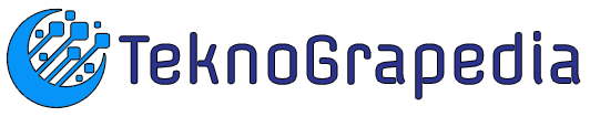 logo-TeknoGrapedia