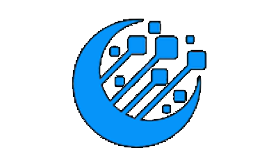 logo tok